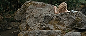 theriverwhy01636.jpg
