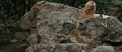 theriverwhy01638.jpg