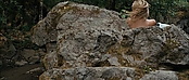 theriverwhy01639.jpg