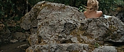 theriverwhy01640.jpg