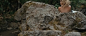 theriverwhy01642.jpg