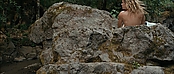 theriverwhy01644.jpg