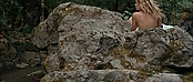 theriverwhy01645.jpg