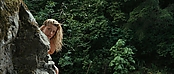 theriverwhy01651.jpg