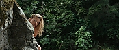 theriverwhy01653.jpg