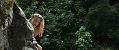 theriverwhy01654.jpg