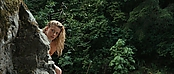 theriverwhy01655.jpg