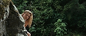theriverwhy01656.jpg