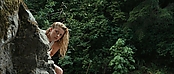 theriverwhy01659.jpg