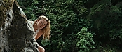 theriverwhy01663.jpg