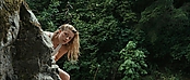 theriverwhy01664.jpg
