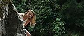 theriverwhy01669.jpg