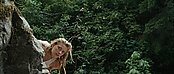 theriverwhy01693.jpg