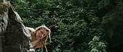 theriverwhy01694.jpg