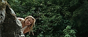 theriverwhy01696.jpg