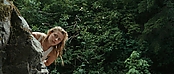 theriverwhy01698.jpg