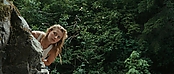 theriverwhy01699.jpg