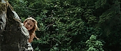 theriverwhy01711.jpg