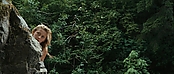 theriverwhy01712.jpg