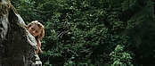 theriverwhy01713.jpg