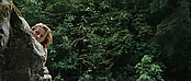 theriverwhy01715.jpg
