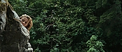 theriverwhy01716.jpg
