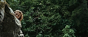 theriverwhy01717.jpg