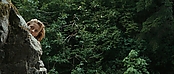 theriverwhy01719.jpg