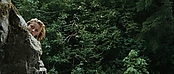 theriverwhy01720.jpg