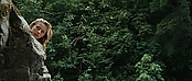 theriverwhy01724.jpg