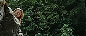 theriverwhy01725.jpg