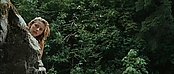 theriverwhy01727.jpg
