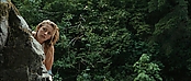 theriverwhy01731.jpg