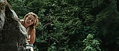 theriverwhy01733.jpg