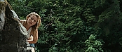 theriverwhy01735.jpg