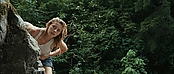theriverwhy01746.jpg