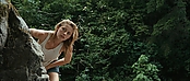 theriverwhy01753.jpg