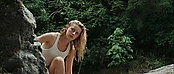theriverwhy01762.jpg