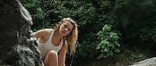 theriverwhy01764.jpg