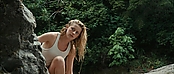 theriverwhy01767.jpg