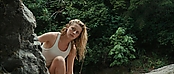 theriverwhy01770.jpg