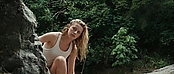 theriverwhy01776.jpg