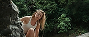 theriverwhy01781.jpg