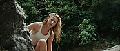 theriverwhy01782.jpg