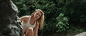 theriverwhy01783.jpg