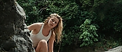theriverwhy01784.jpg