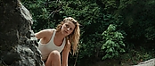 theriverwhy01787.jpg