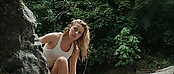 theriverwhy01788.jpg