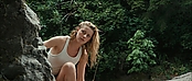 theriverwhy01791.jpg