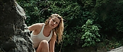 theriverwhy01792.jpg